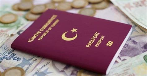 pasaport defter ücreti nereye yatırılır
